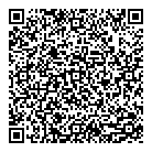 QR код "Пеплос"