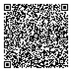 QR код "Henderson"