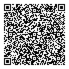 QR код "Jordano"