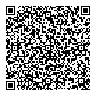 QR код "Menstylish"