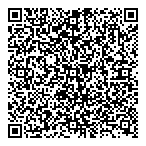 QR код "КУРС"