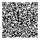 QR код "Магазин одежды"