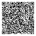 QR код "Lift Fit"