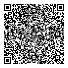 QR код "Sessun"
