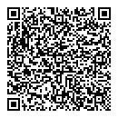 QR код "Mix Style"