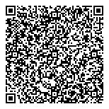 QR код "The windsor knot"