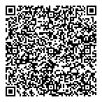QR код "Пеплос"
