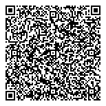 QR код "Прогресс Лифт"