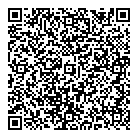 QR код "Calypso"