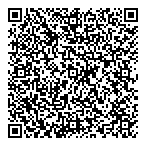 QR код "Фаворит"