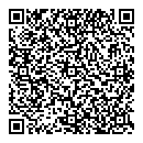 QR код "Твой стиль"