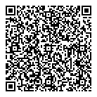QR код "Royal Spirit & Bremer"