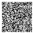 QR код "Mondo"