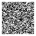 QR код "Henderson"