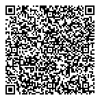 QR код "Элегант"