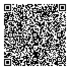 QR код "Gabriel moon"