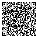 QR код "Reikartz"