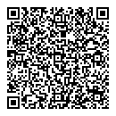QR код "Battler"