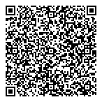 QR код "Пеплос"