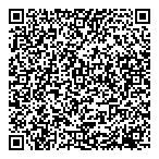 QR код "Henderson"