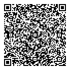 QR код "Корона"