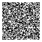 QR код "Royal Spirit & Bremer"