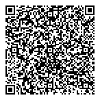 QR код "Элегант"