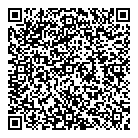 QR код "Gabriel moon"