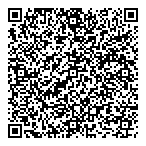 QR код "Kanzler"