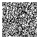 QR код "СитиЛифт"