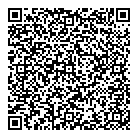 QR код "Mix Style"