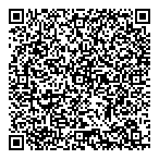 QR код "Элегант"