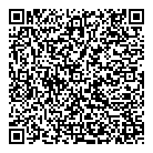 QR код "Kanzler"