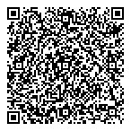 QR код "Пеплос"