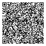 QR код "Босфор-Самара"