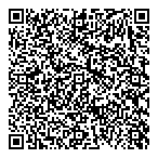 QR код "ЭД`АРТ"