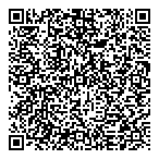 QR код "Стрекоза"