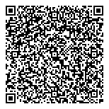 QR код "Центр Вертикаль"