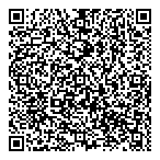 QR код "Lady collection"