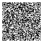 QR код "Swarovski"