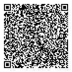 QR код "Crystal"