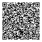 QR код "Руки не крюки"