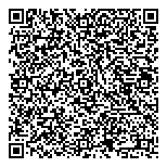 QR код "Equip"
