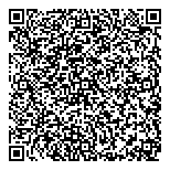QR код "Salmanova"