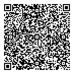 QR код "Anji Mari"