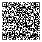 QR код "Carraji"