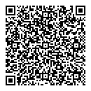 QR код "Butterfly"