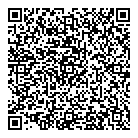 QR код "Бусинка"