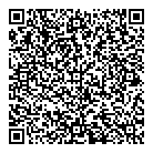 QR код "Эталон-Женави"