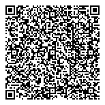 QR код "I-Want-It.ru"